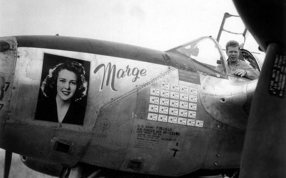 P-38Marge.jpg.b79c95f70bf08a71b419a22fcb1f94a7.jpg