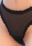 PantsDark_10_panty_01blk.png.a314913bd02fe3a2f8a519f3b789ceaf.png
