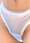 Pants_10_Panty01_wht.png.d1ea310afbf7bd02c47d21d2b0a19bc4.png