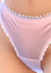 Pants_13_Panty01_pnk.png.1540653d3563a8730ba18c9c641495f4.png