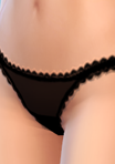 Pantsdark_11_panty53black.png.3dea5d193e11a453c34e2bdac85def3d.png