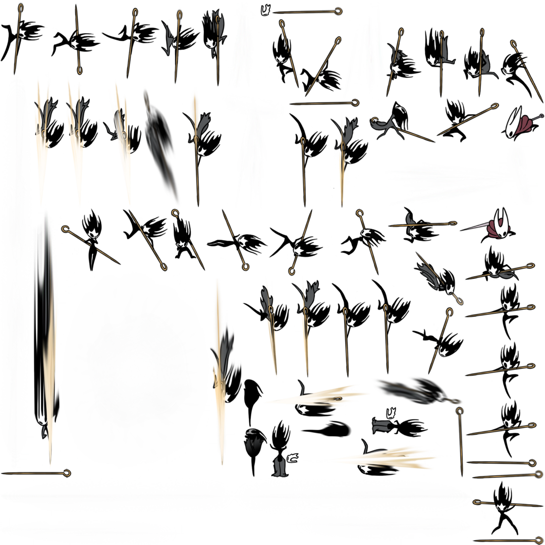 Phantom_test.png