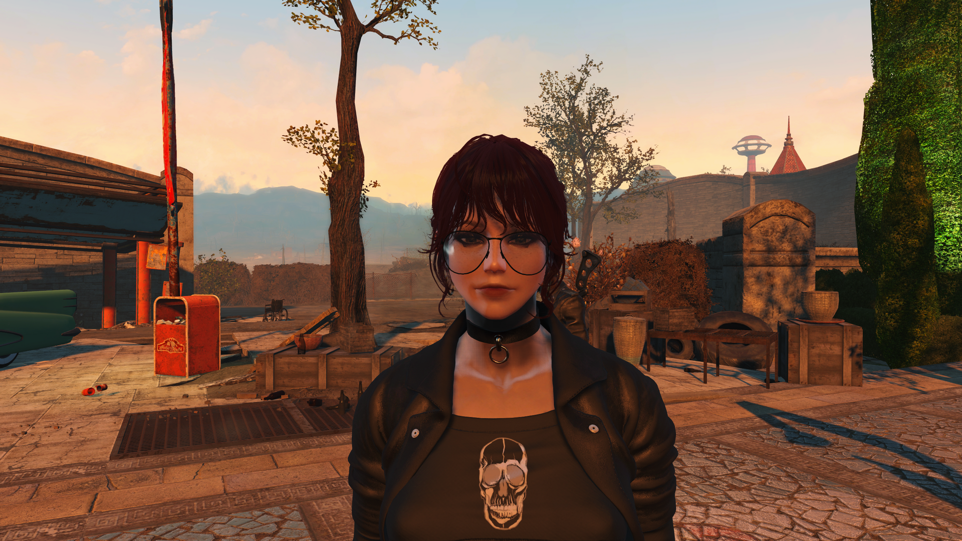 Photo1.png