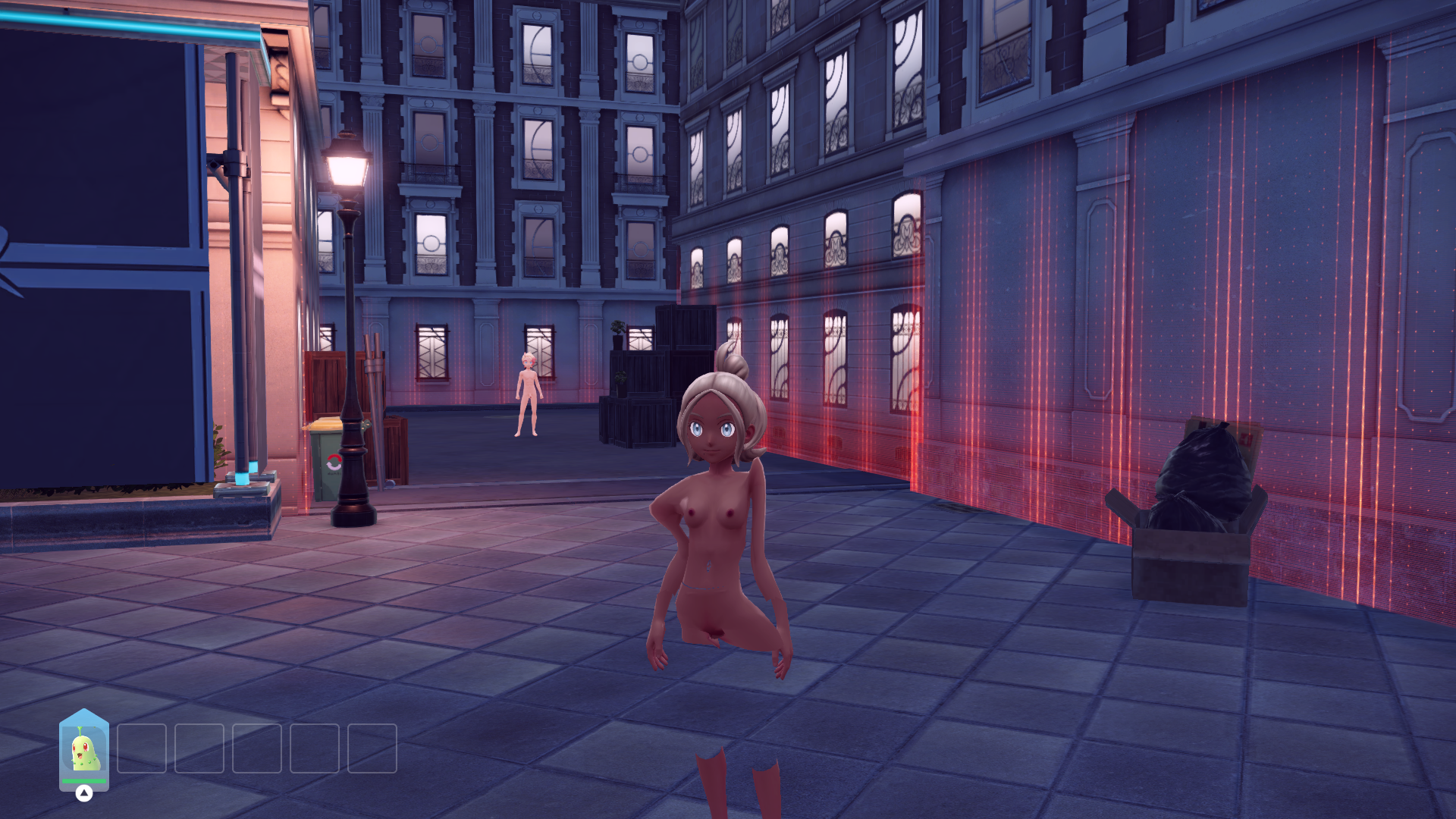 PokmonLegends_Z-A_2026-01-14_16-43-39.png.90be7f540910dc481d9dfb0b32e1add0.png