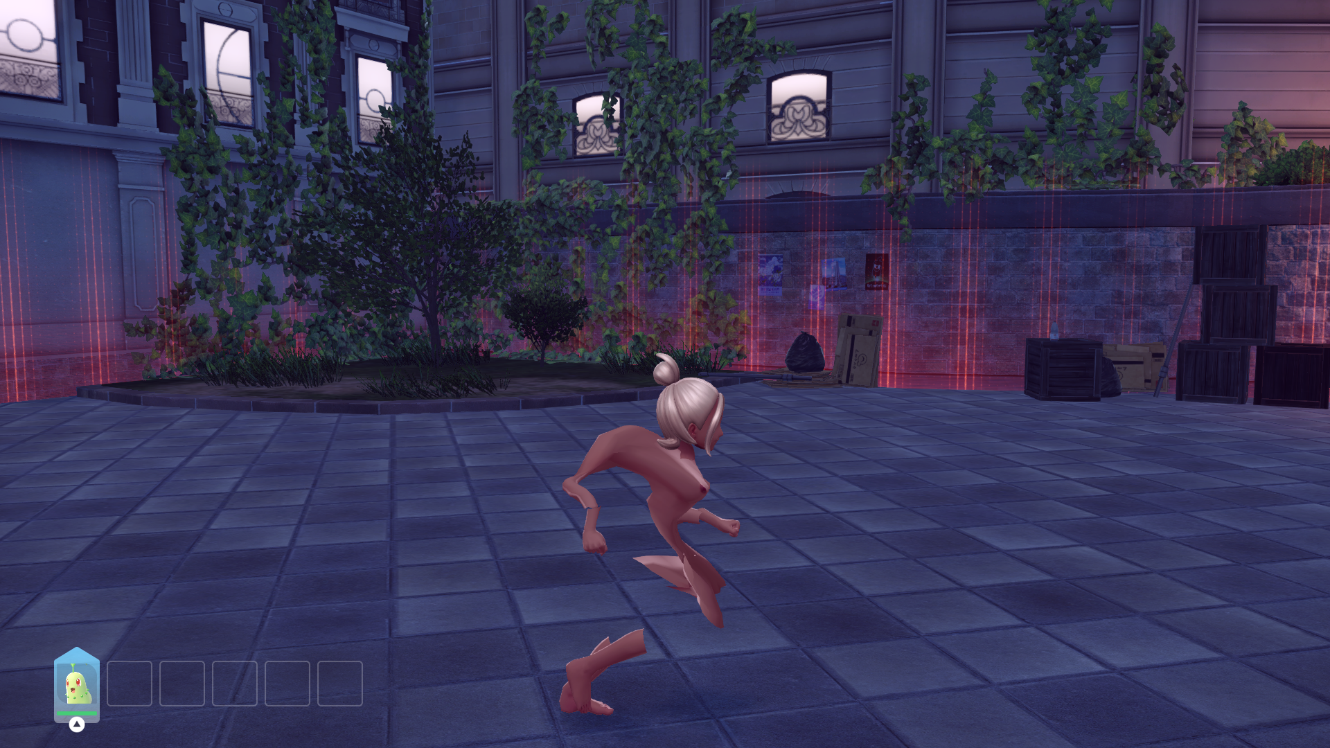 PokmonLegends_Z-A_2026-01-14_16-54-44.png.ef326afe317188610692d545607d4756.png