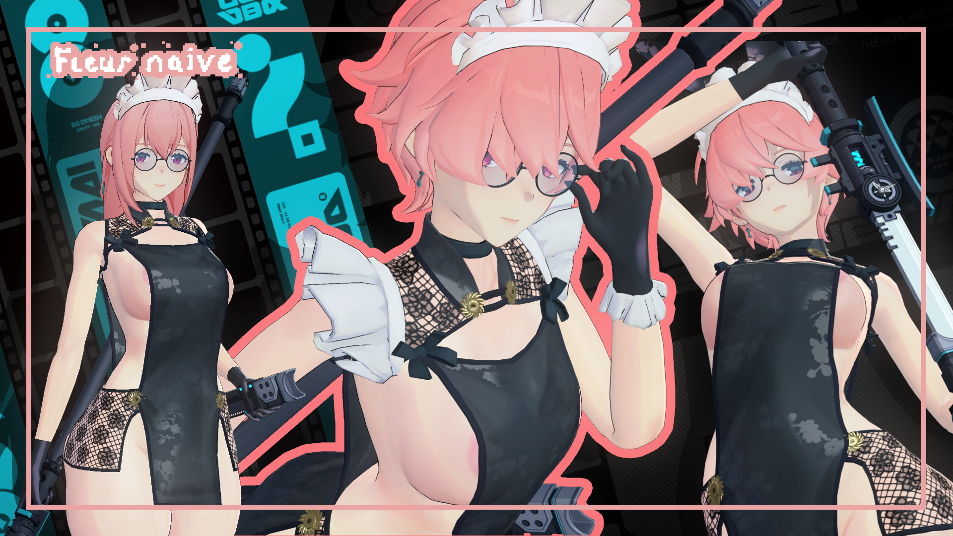 Preview.png.5fed1c05ea70d663558c8f08f91eac3a.png