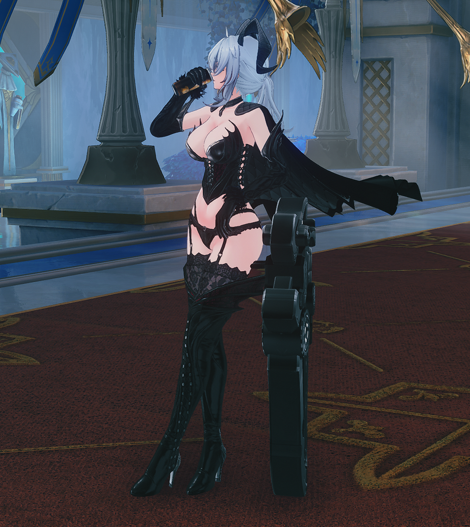 Preview.png
