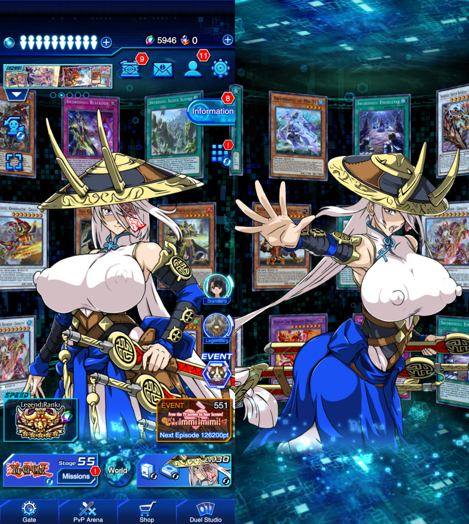 Preview.png