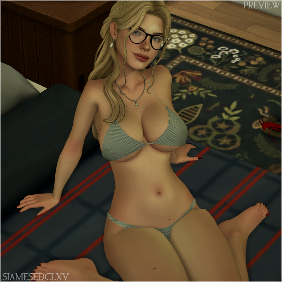 Preview2.thumb.png.1010a39355e1ea7d8a1cf1406a930272.png