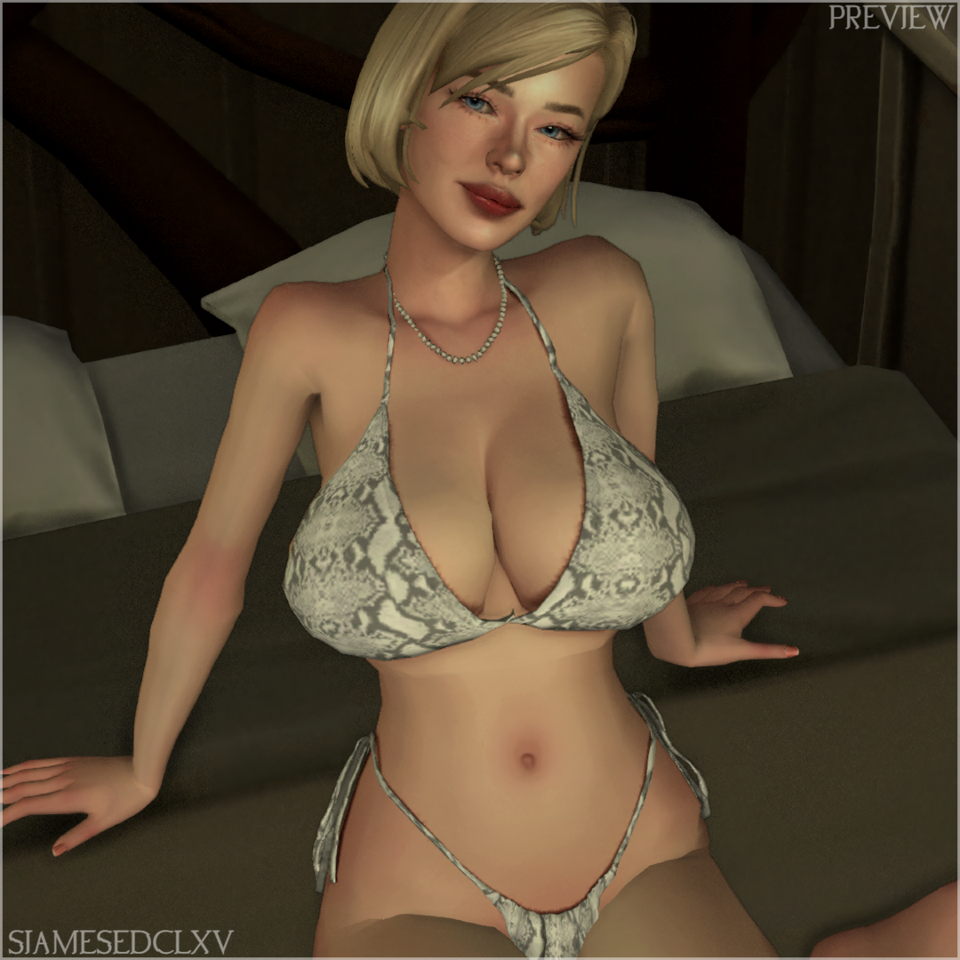 Preview2.thumb.png.523d73a00f0da4bd993176a87010d58c.png