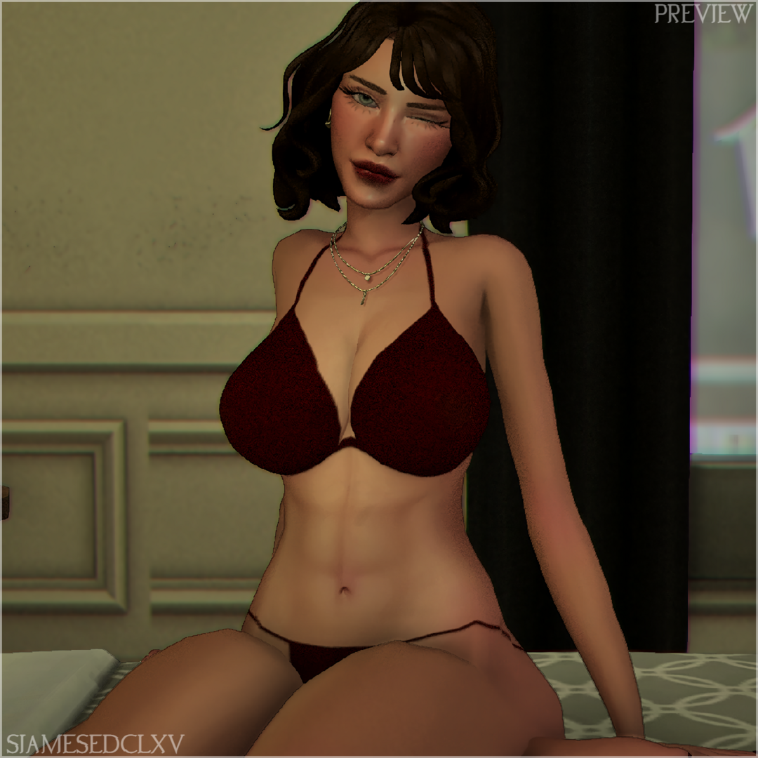 Preview2.thumb.png.75715b4032b3947d6a9f1a740671df2e.png