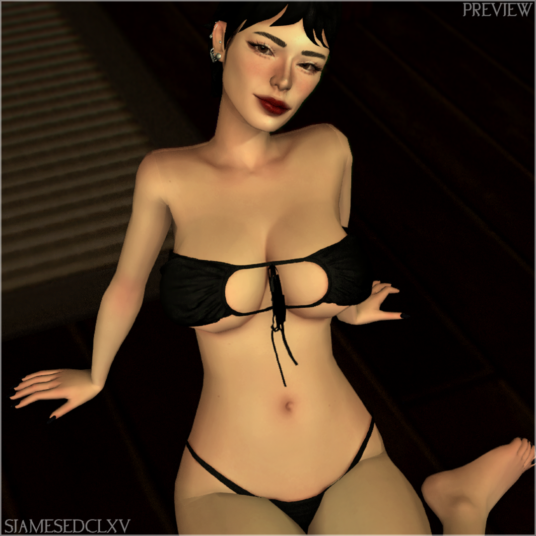 Preview2.thumb.png.cfa74c37ad87053402e8a39b07052a0a.png