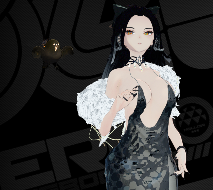 QQ20260102214632.png.899d5de05745ae7ab5614f72448f1ec5.png