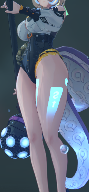 QQ20260111-233034.png.9b02b67712de2b34e8f47e90a5bb7a8e.png