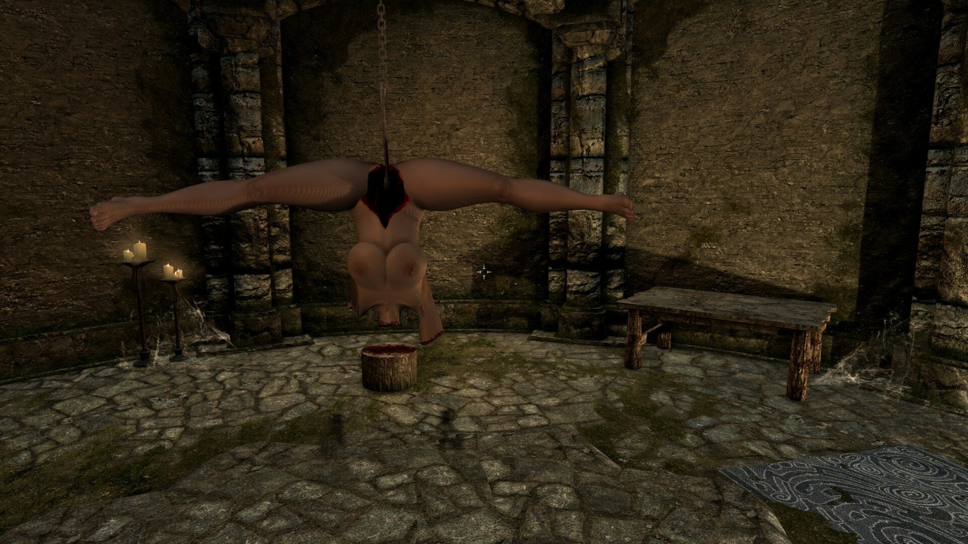 RavenousButcherArms.jpg.510aebbb05346fc262434cd314eabe33.jpg