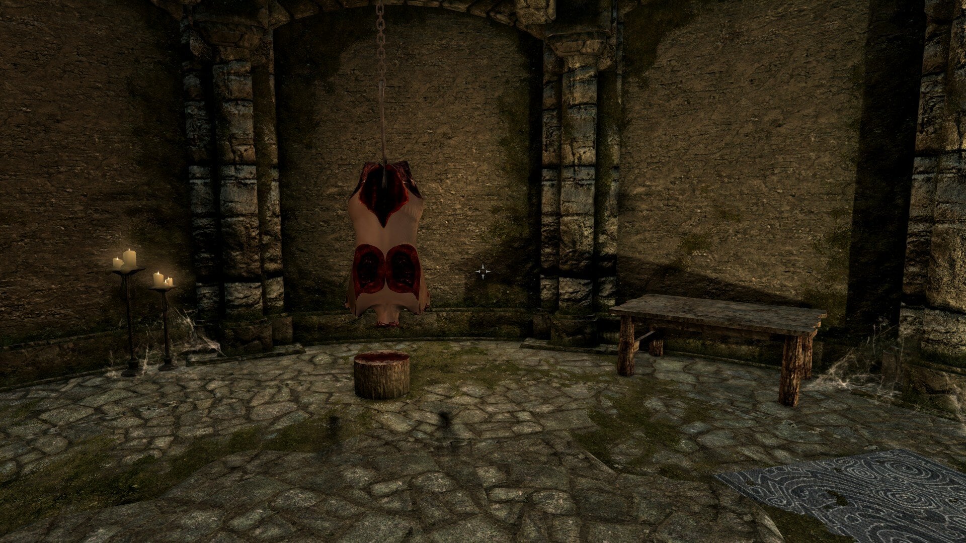 RavenousButcherFull.jpg.e350fe1940d68b335719b85de4d74267.jpg