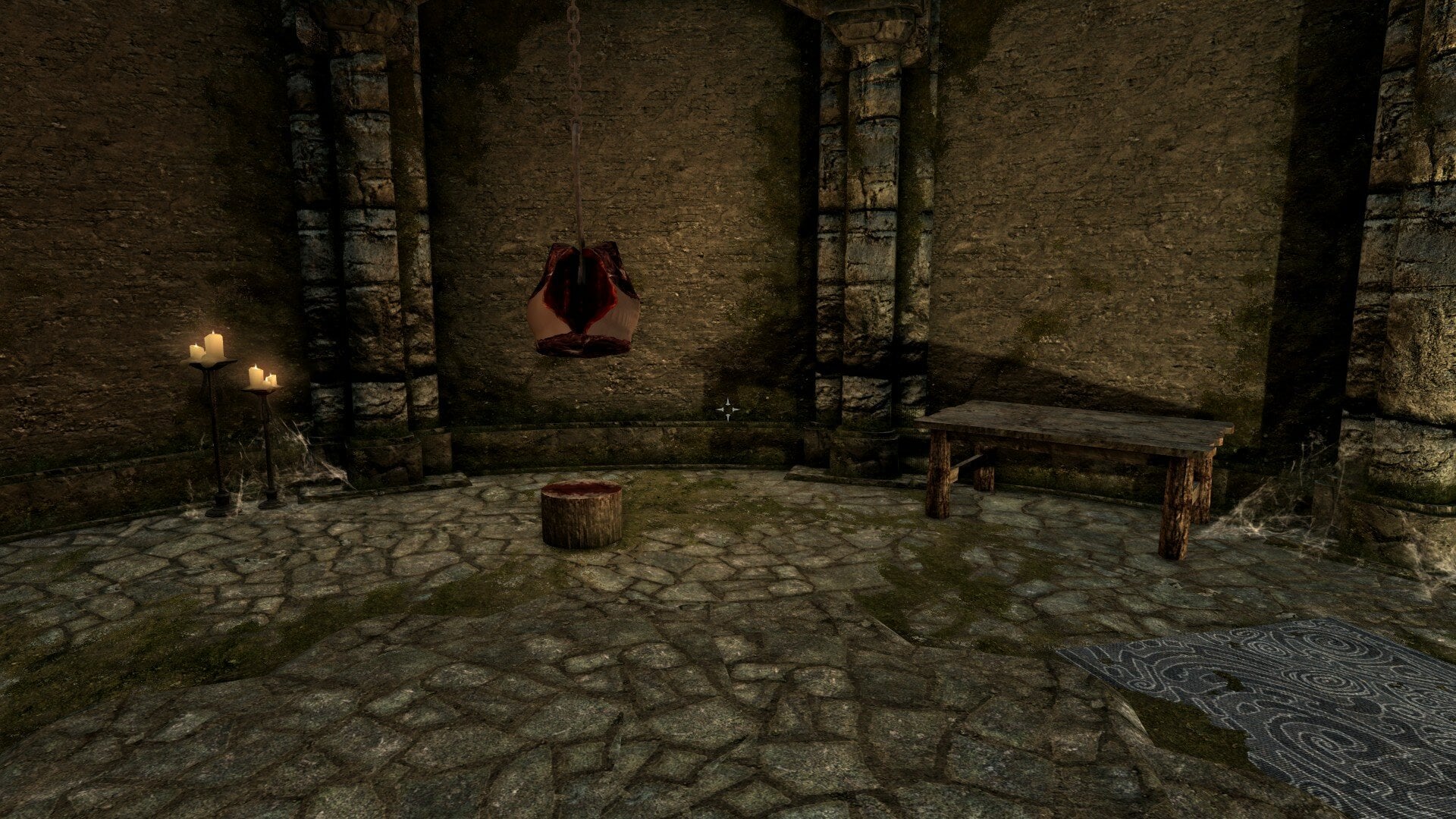 RavenousButcherRumphalf.jpg.d2839758fab5c89db247f54b0f07d3d9.jpg