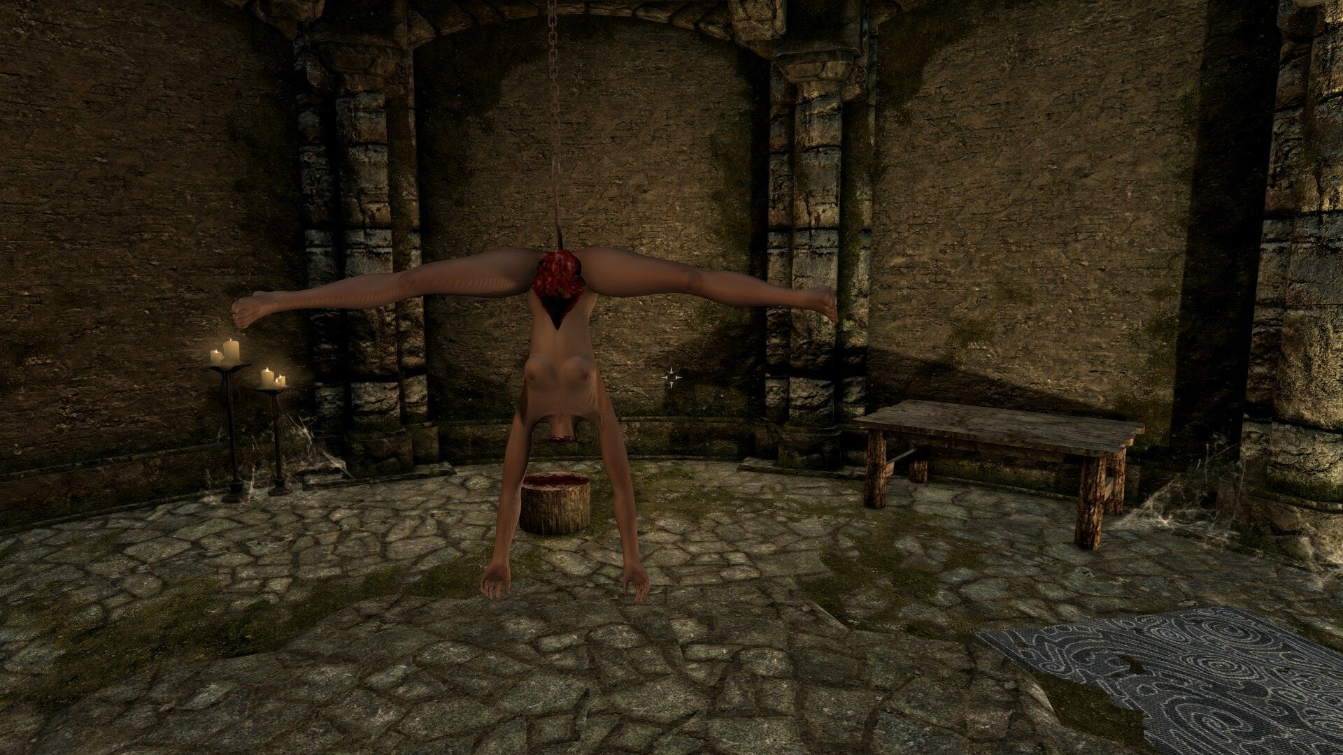 RavenousButcherquesttesthang1.jpg.0748e76c9e08ec48e3342602390ef421.jpg