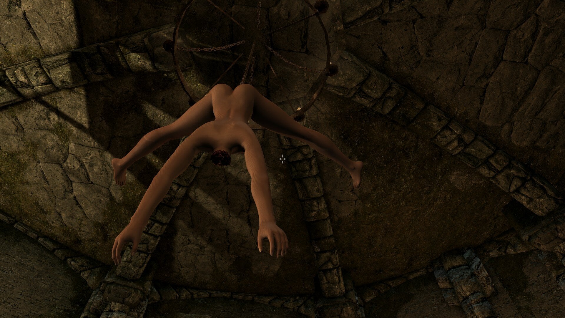 Ravenousbutcherquesttesthang3.jpg.eb74b3956a4b90fc325c753d066e08f0.jpg