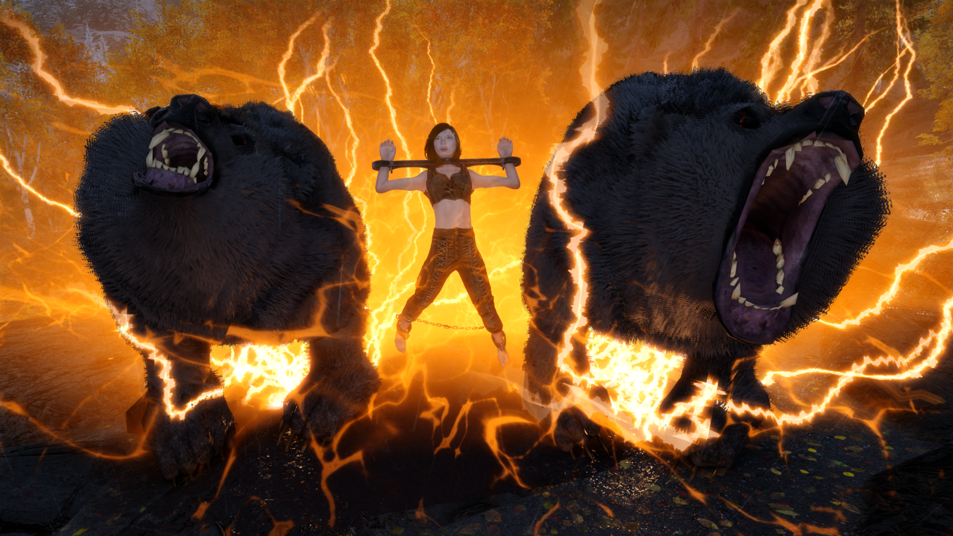 Revelation44.thumb.png.cfe32ca810a2396c15190bc2284f6d10.png