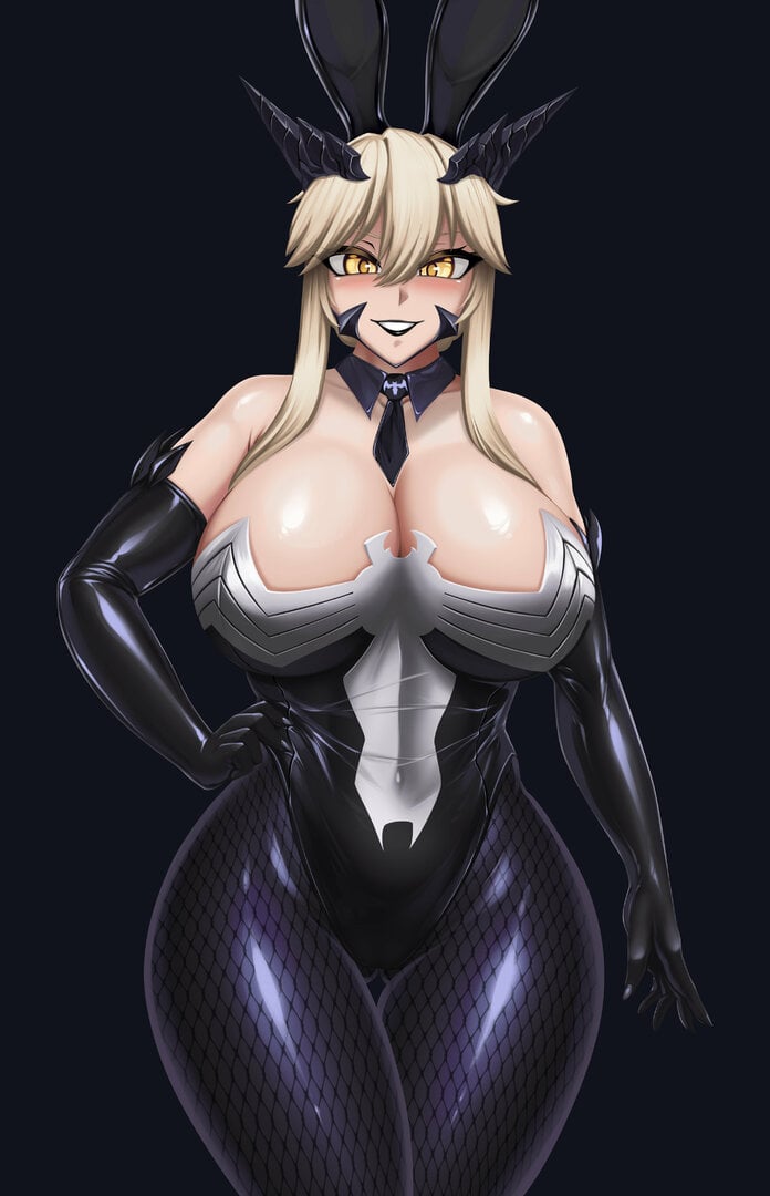 Rikatsuky - 129551293 #2 - Easter Artoria.jpg