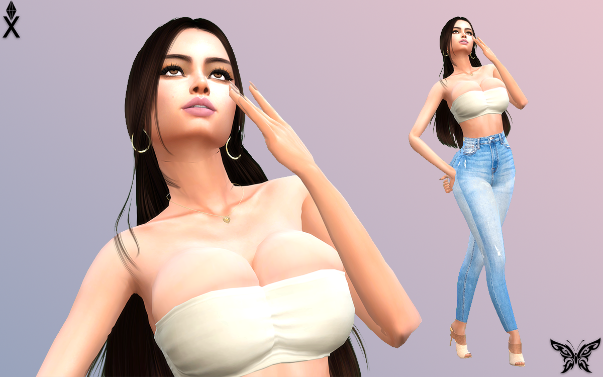 RoseGuerrera-SBS1.png.a54a9f9ee236a9f0e9dda3ae6e72ec2f.png