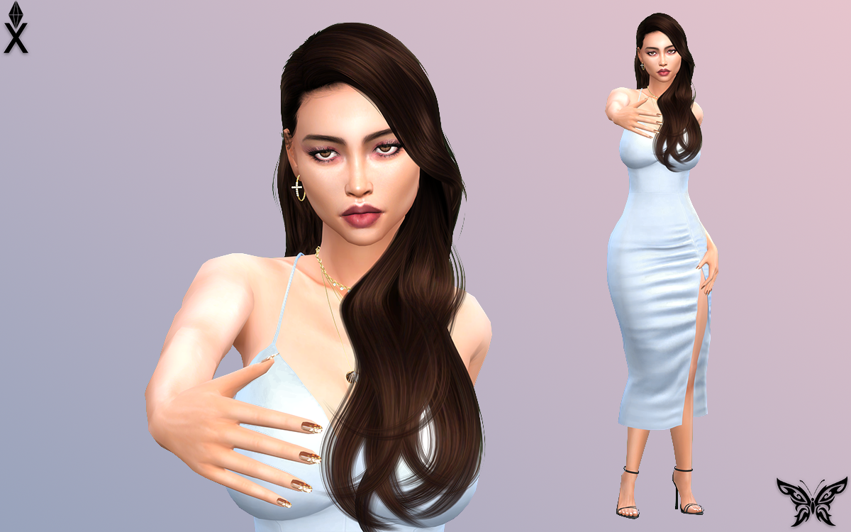 RoseGuerrera-SBS2.png.20283559f9727308235cd9ef8a593359.png