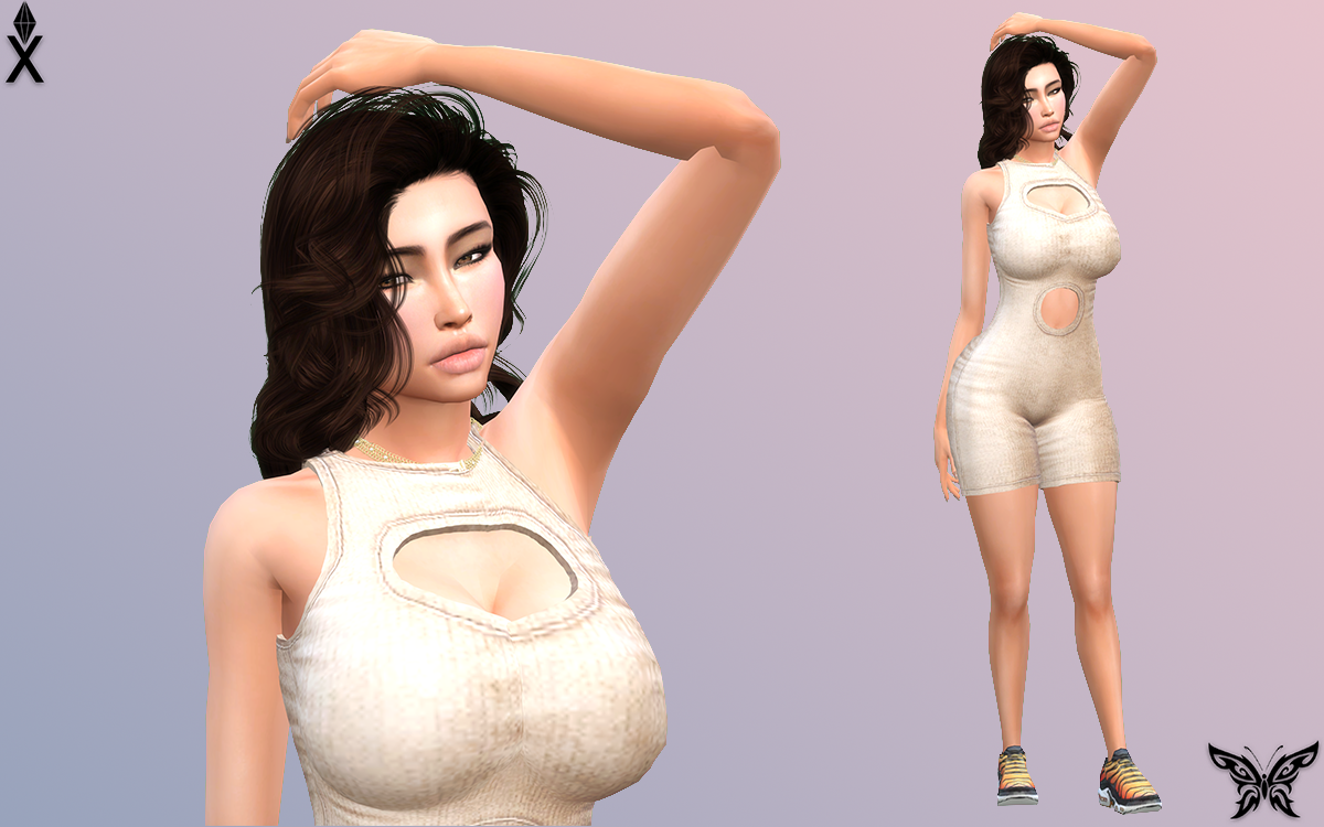 RoseGuerrera-SBS3.png.15ab6727357343aa7e644cd63880dabb.png
