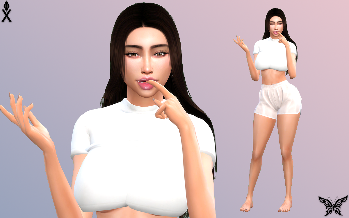 RoseGuerrera-SBS4.png.1d25d1dbcdf417fe8eb7e45642f46fff.png