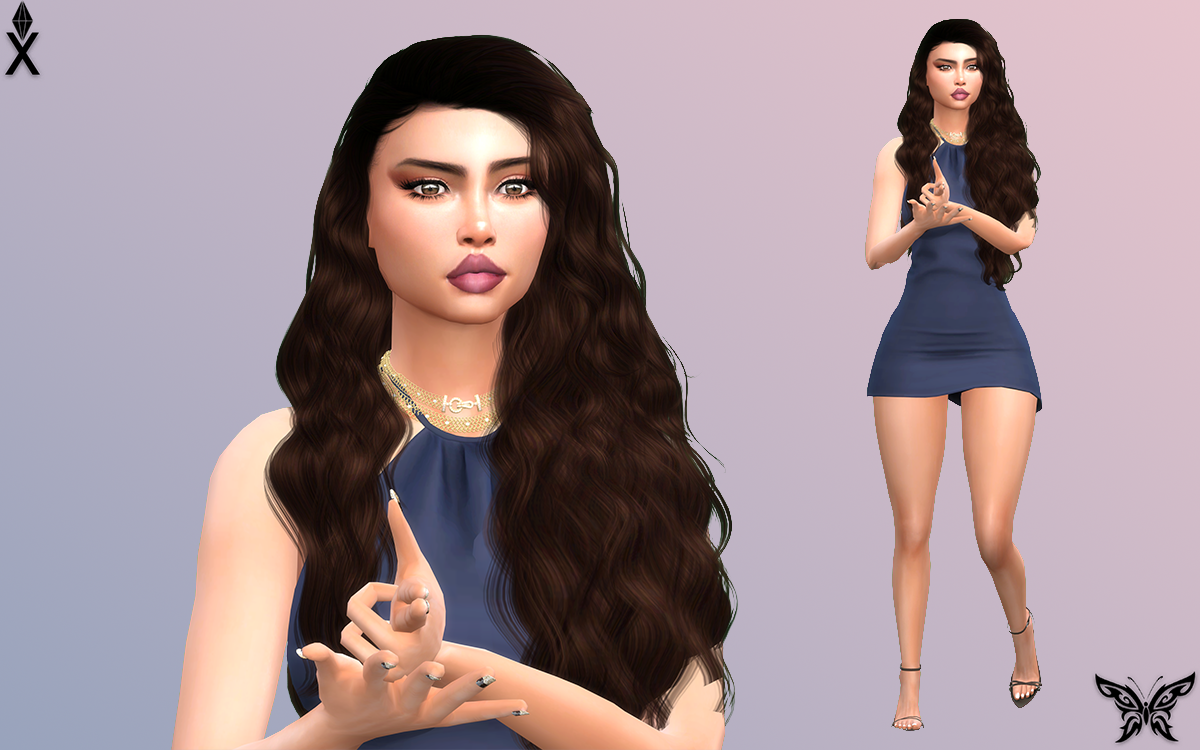 RoseGuerrera-SBS6.png.b764ac8d9931528ab7db724f2d812ed8.png