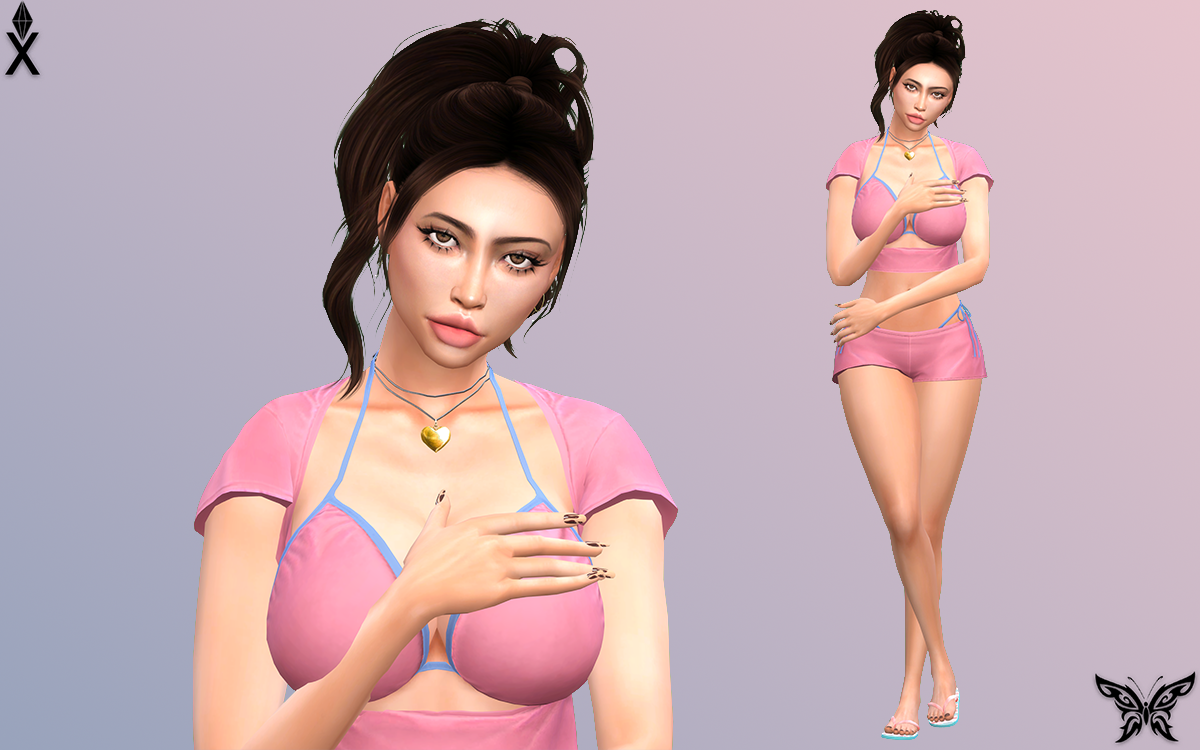 RoseGuerrera-SBS7.png.81a1ee971f850fd578665dfef9f9d88a.png