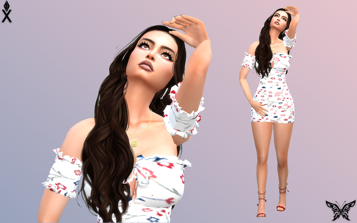 RoseGuerrera-SBS8.png.d63a59873a0d6d4d81f956e5166b7a69.png