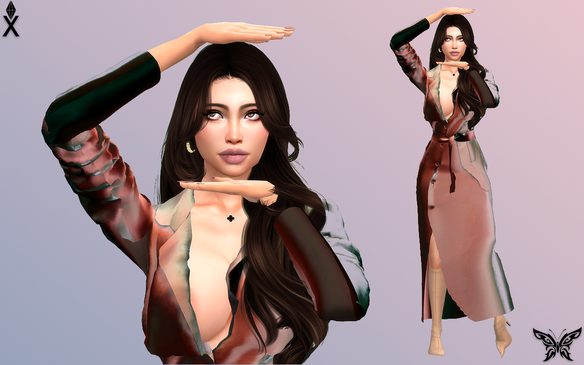 RoseGuerrera-SBS9.png.54e59ef742b2c9d8d69ca8ee831ff418.png