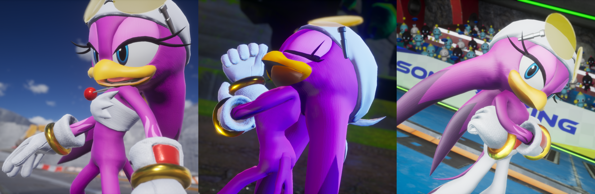 SFW-Wave-Pack-Preview.thumb.png.3a61e2d602f0b6b4394cfa51bae11d2a.png