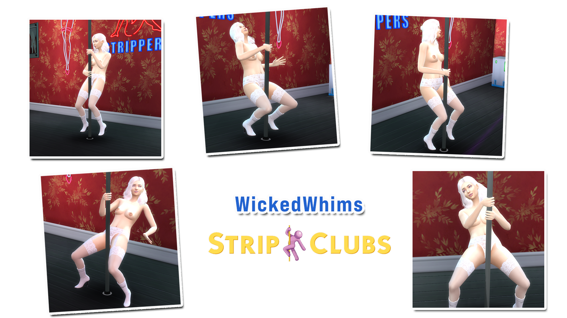 STRIP_POLE_0.png