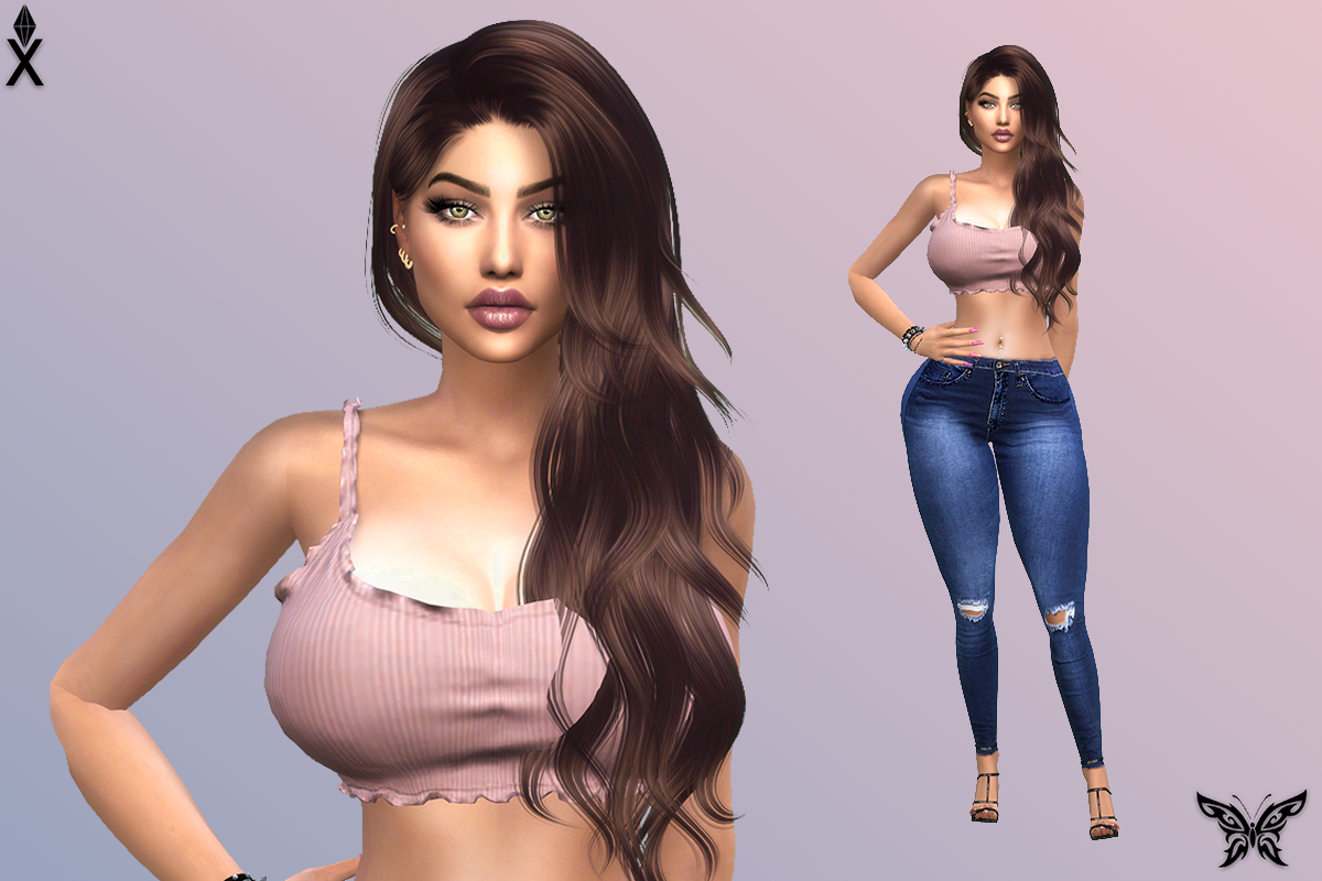 SamanthaMcLellan-SBS1.png.e16cc367d2565233873e2da8646d954e.png
