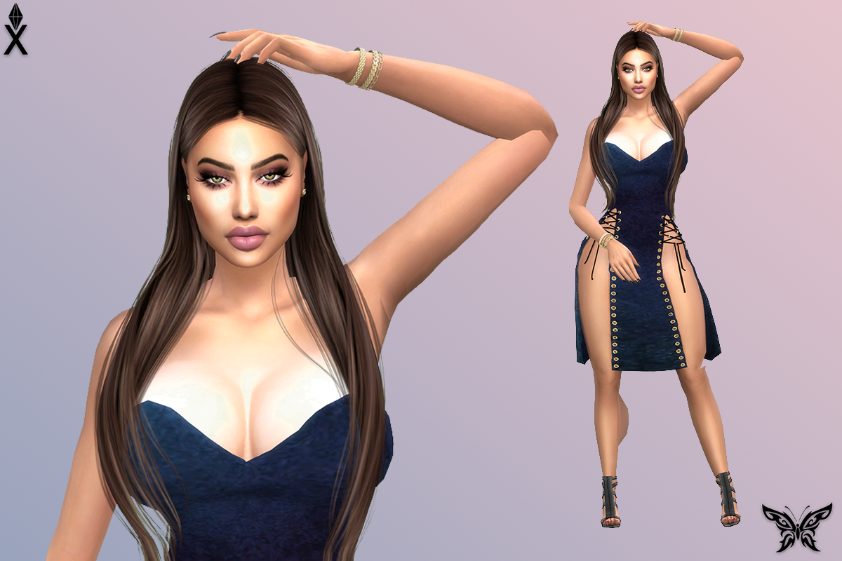 SamanthaMcLellan-SBS2.png.01a7de03e32ad19381a2ba5c287d5ede.png