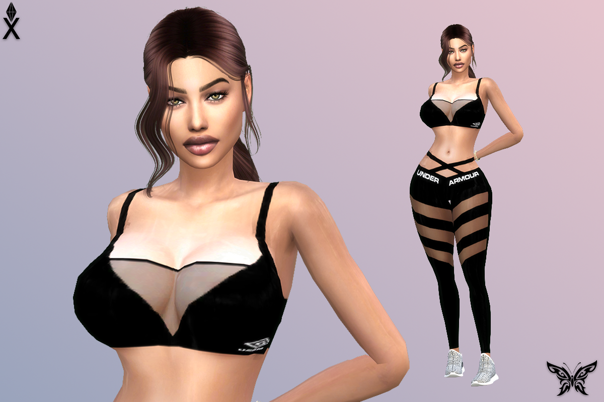 SamanthaMcLellan-SBS3.png.a9e2270cdc64a7e5435c2ce9db3c1113.png