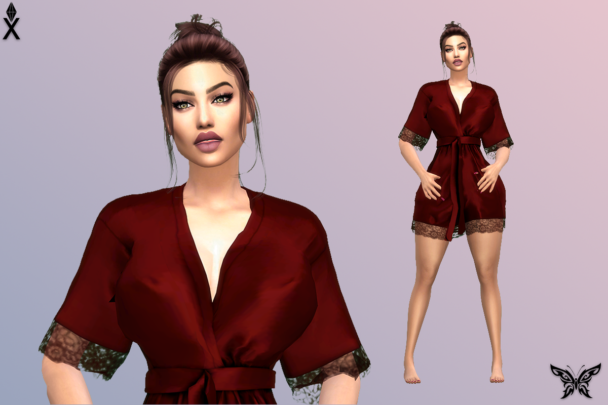 SamanthaMcLellan-SBS4.png.fdce4e4de8ba1b5cd8b5db87e71d09b9.png