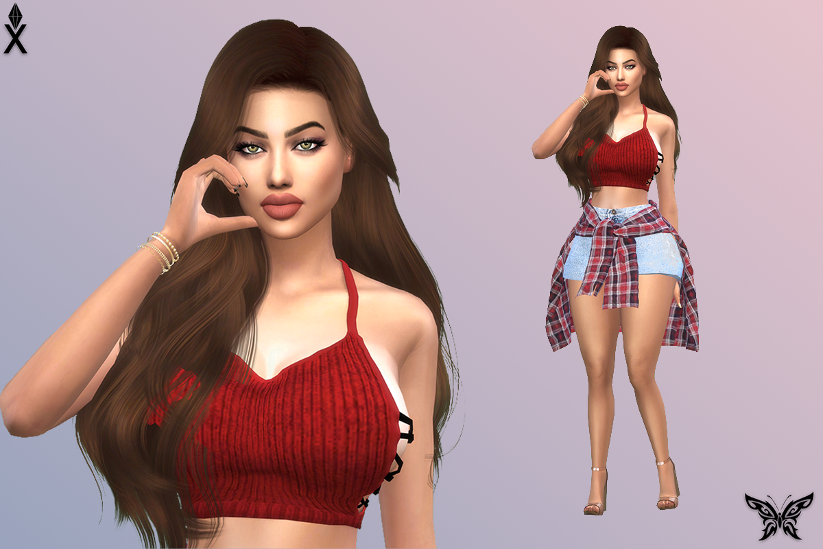 SamanthaMcLellan-SBS6.png.7e384b1162836f9278c540a0f92f1808.png