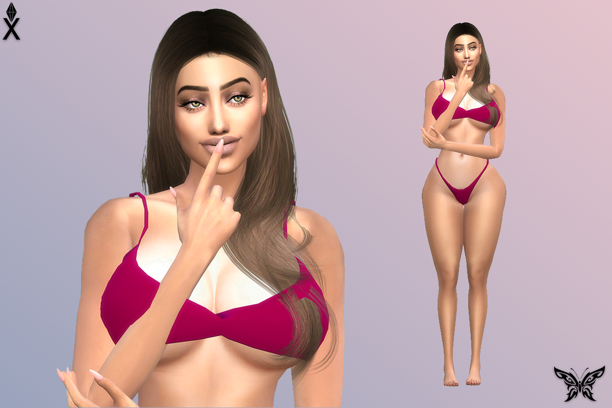 SamanthaMcLellan-SBS7.png.cf6692f8af3620b490050f7e0da93286.png