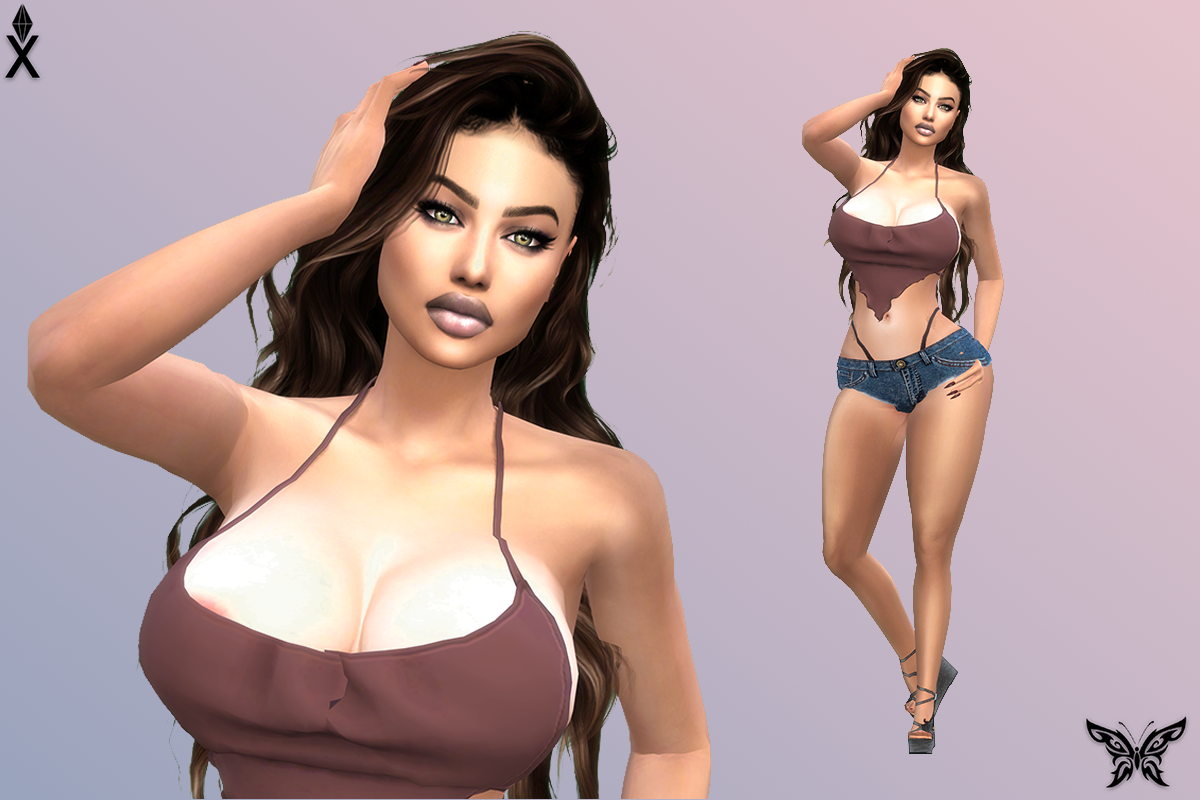 SamanthaMcLellan-SBS8.png.a20385a2e150d13e350d531562f56771.png