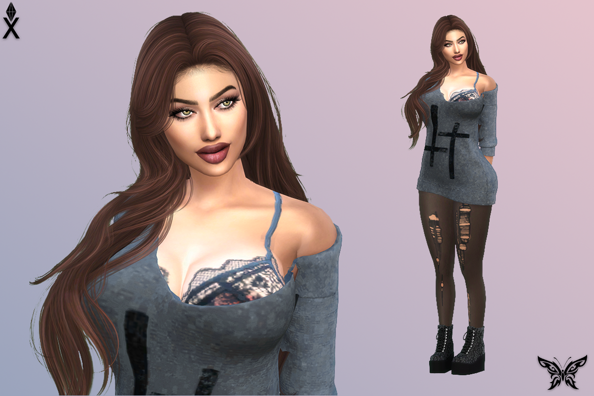 SamanthaMcLellan-SBS9.png.8d707756fbcbf26cb4f55bcc4df58ac8.png