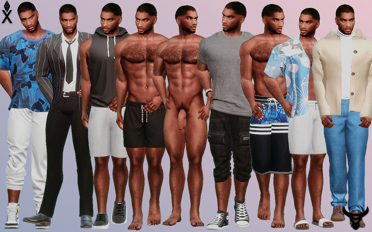 SamuelThacker-SBS10.png.815f3f717f13489c78453803bf51ad7a.png