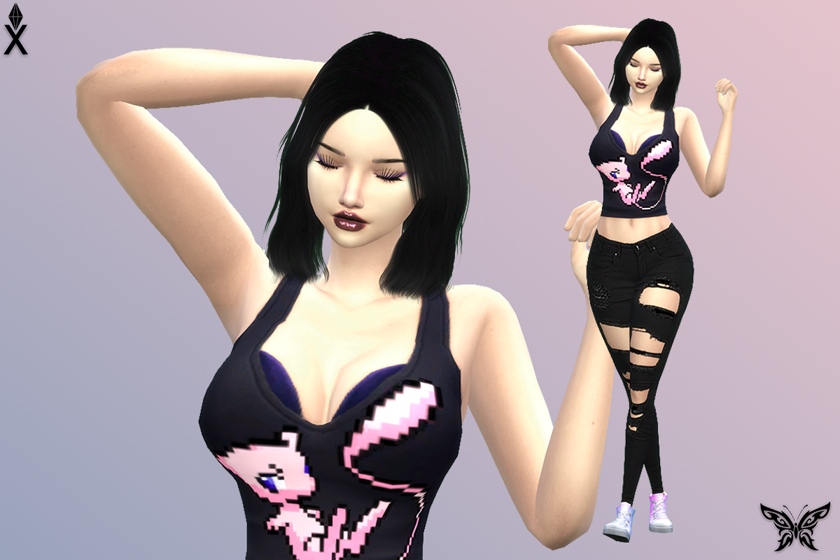 SaraItchika-SBS1.png.4748fc658fd1c9656ab79ee207fa5dbb.png
