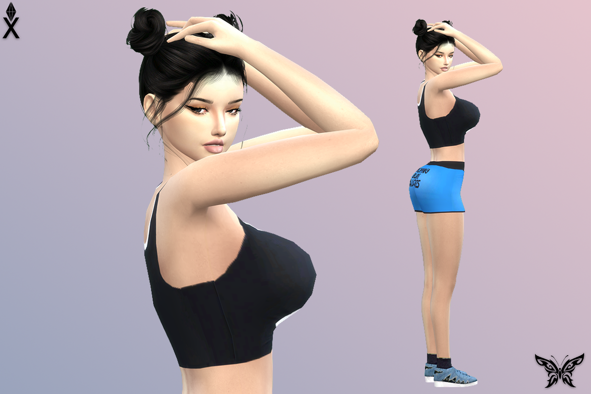 SaraItchika-SBS3.png.403e52489260827d638784f9bcf6cd83.png