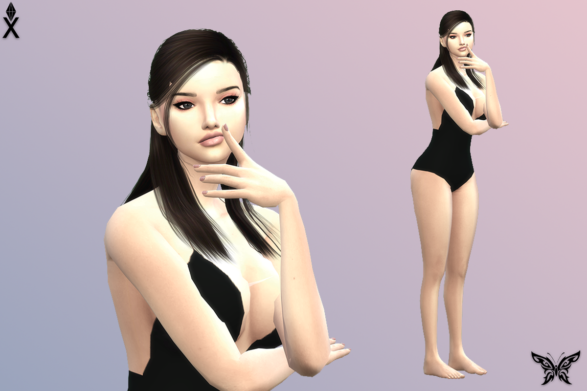 SaraItchika-SBS7.png.43d95ed34810c1acba743622e9016695.png