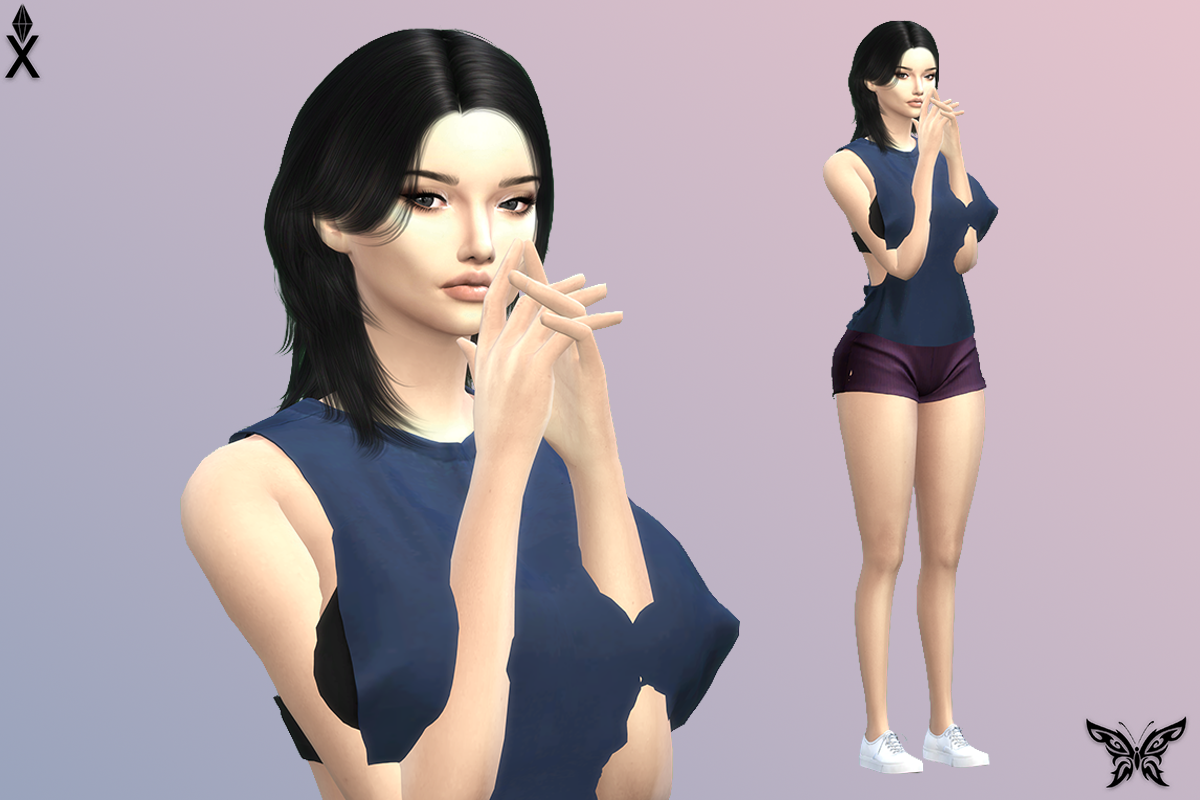 SaraItchika-SBS8.png.0cbfbfe786dda3af648ea03e07cabf52.png