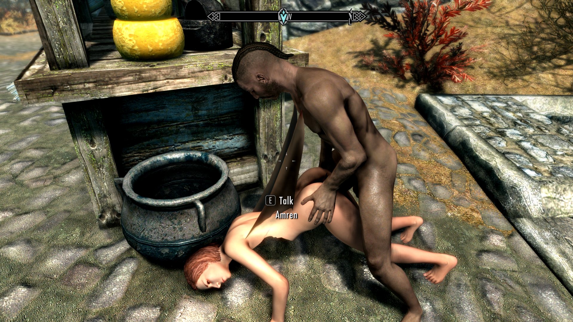 ScreenShot0.png