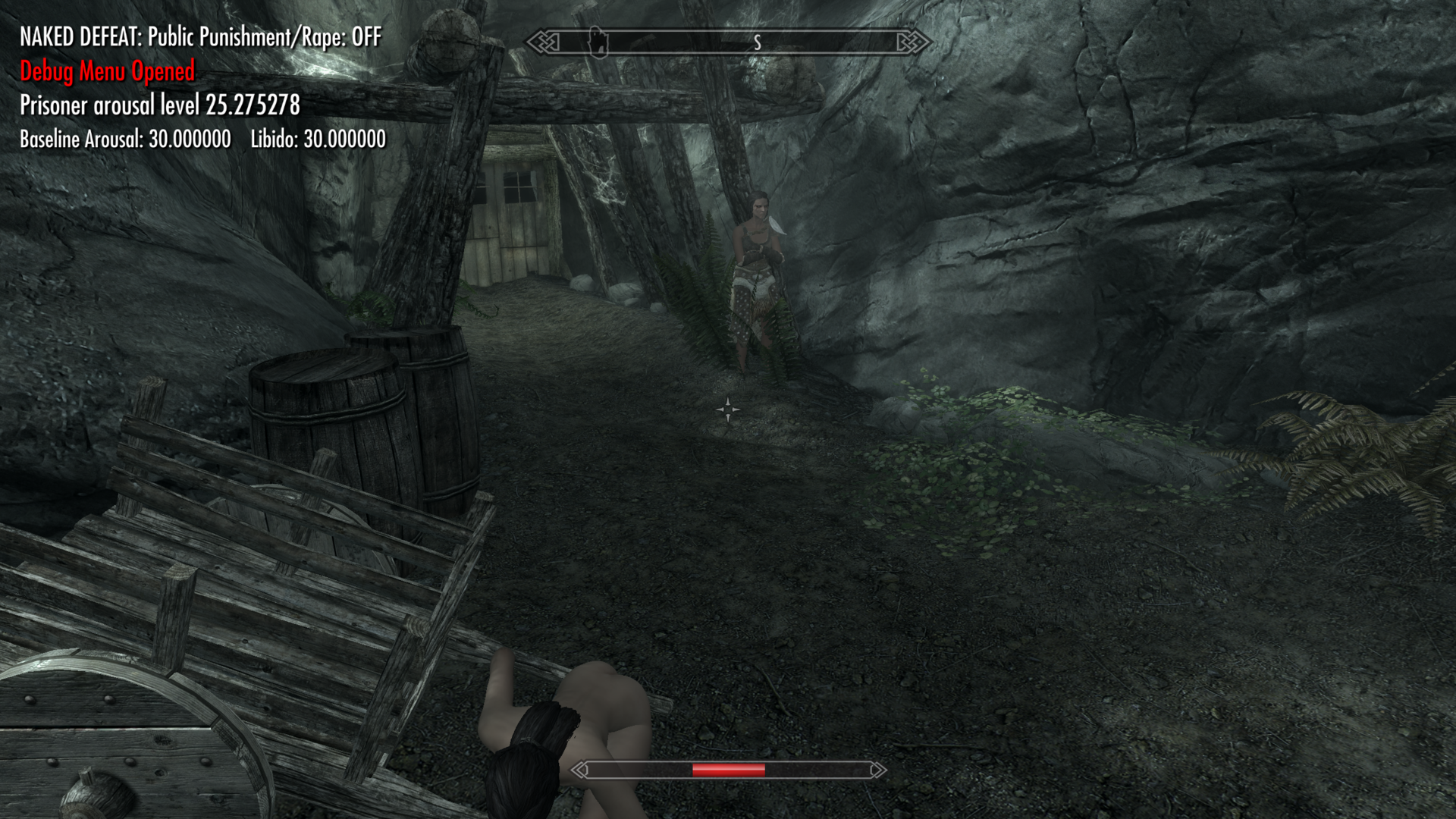 ScreenShot0.png